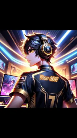 Free to use po 