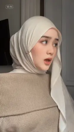 Kici Pu Mama 