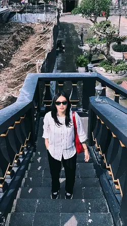 Aesthetic