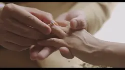 Magical Weddin