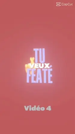 jcoupe tout la mano