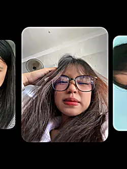 pauwi na ko