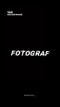 TikTok:alifratt._