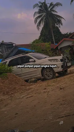 Garam cina slow