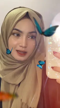 slowmo habibi