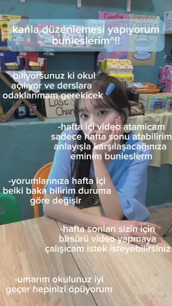 düzenleme^!!!