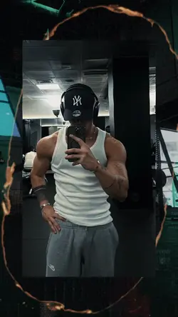 Fitness dump