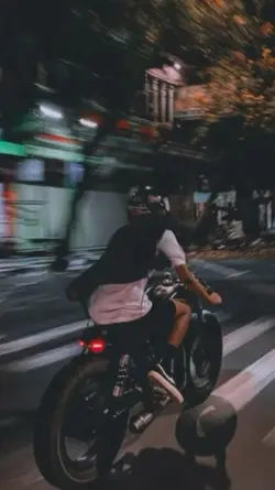 yuk ramaikan
