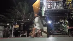 badminton