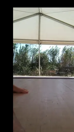 Yoga Hyères 