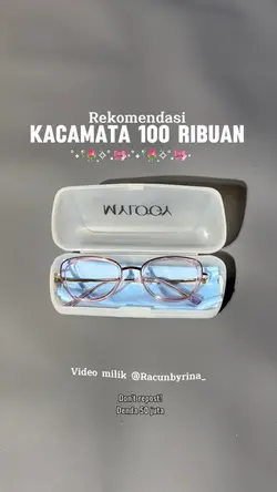 Template produk 