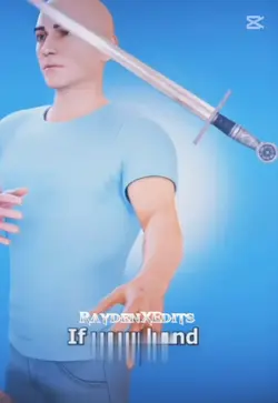 Gojo