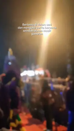 Quotes Bucin Slow mo