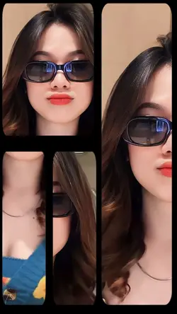 INTINYA KACA MATA 