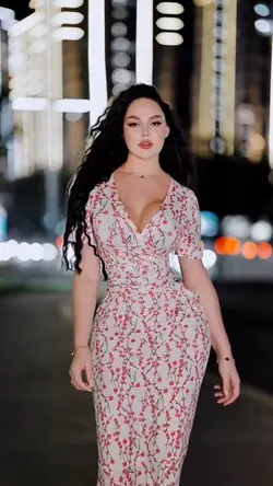 FASHION EDIT 🔥