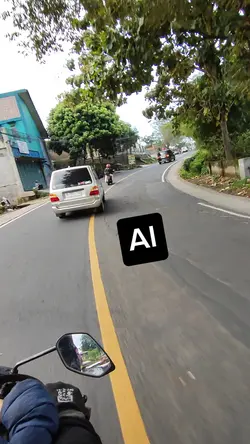Ai dan Asep
