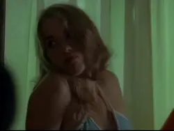 freak like me