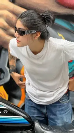 DJ The Drum Slow 