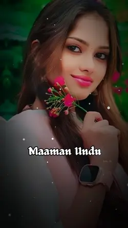 Poochoodi pottum