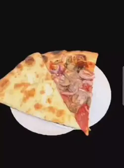 video créateur 
