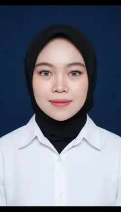 bgbirubaru