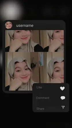 favorit girl