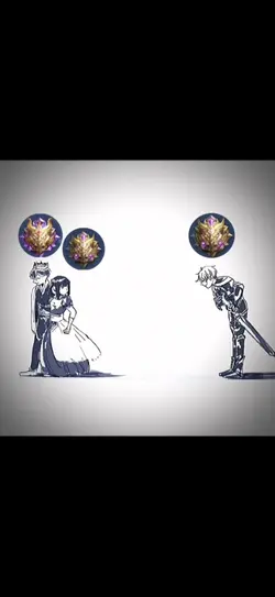 You