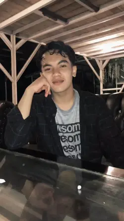 aku takut kamu sakit