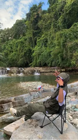 katanya bantu mama