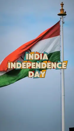 india day