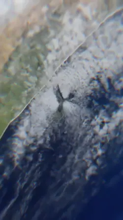 earth zoom out 2 fto