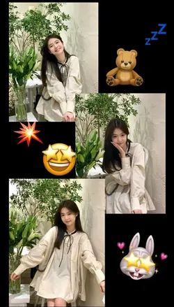 3 photos 
