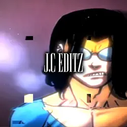 Invincible variants
