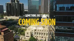 COMINGSOON 
