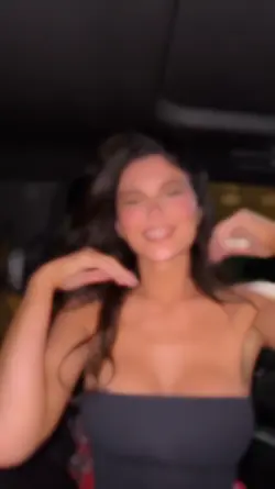 kyliejenner