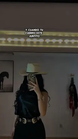 De una