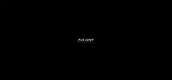 먼지 영선💗