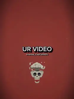 Free pro skull edit