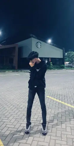mareh malokah