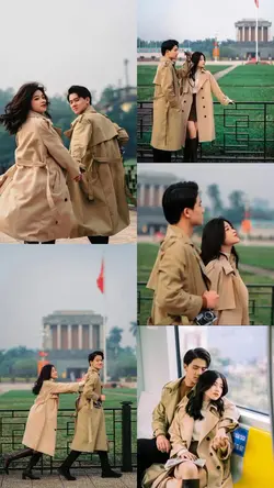 5 frame