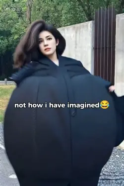 ballon effect