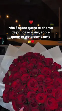 trate a como princes