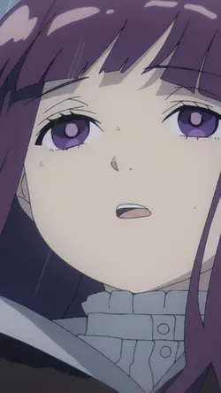 愛して、愛して
