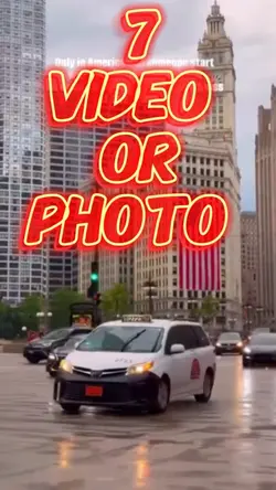 Minivlog 