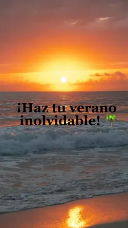 Tu verano en 6 clips