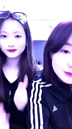 첫눈 오는 이런 오후에 