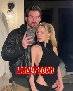couple zoom