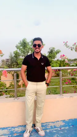 Eid Mubarak 🖤