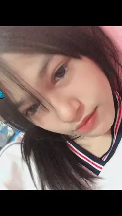 ขอบดำ