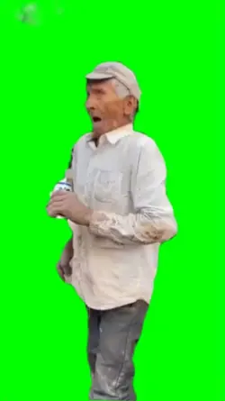 yo